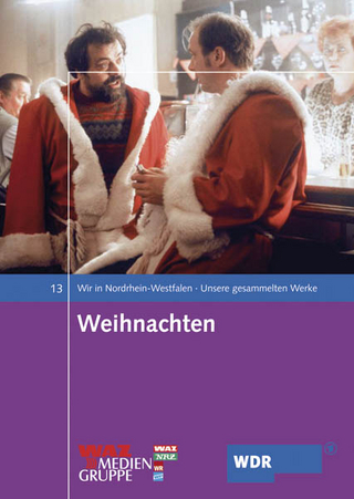 Weihnachten