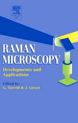 Raman Microscopy