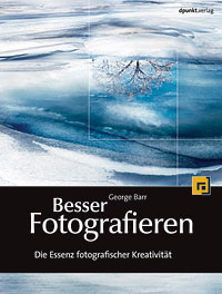 Besser Fotografieren - George Barr