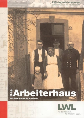 Das Arbeiterhaus