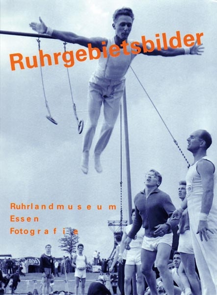 Ruhrgebietsbilder