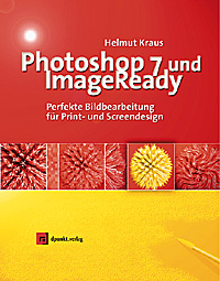 Photoshop 7 & ImageReady