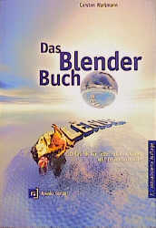 Das Blender-Buch