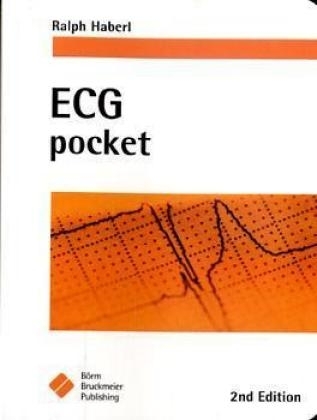 ECG pocket - Ralph Haberl