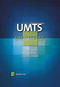 UMTS - Pierre Lescuyer