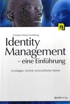 Identity Management - eine Einführung