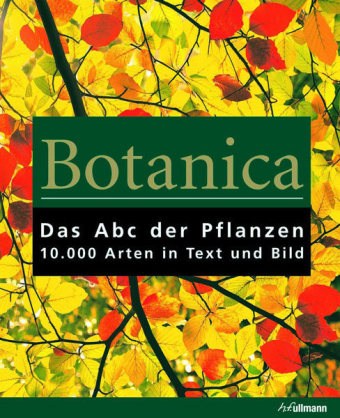 Botanica - 