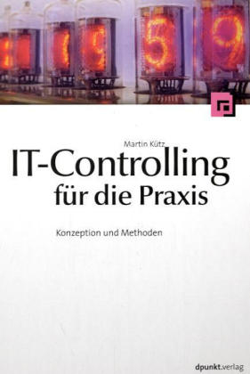 IT-Controlling für die Praxis