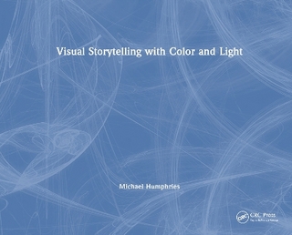 Visual Storytelling with Color and Light