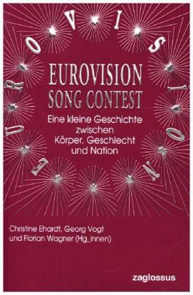 Eurovision Song Contest - 