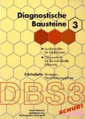 Diagnostische Bausteine 3