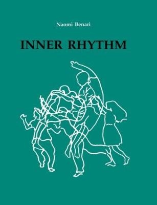 Inner Rhythm