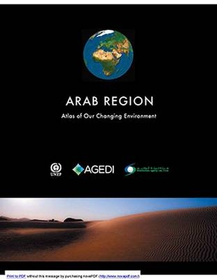 Arab Region