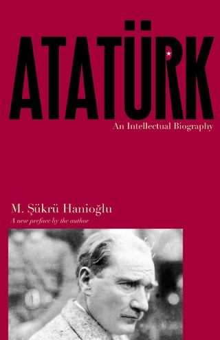 Atatürk