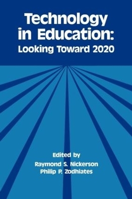 Technology in Education - 
