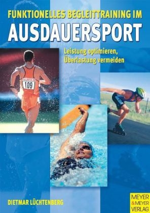 Funktionelles Begleittraining im Ausdauersport