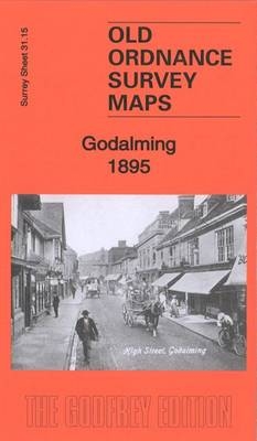 Godalming 1895
