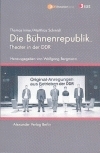 Die Bühnenrepublik