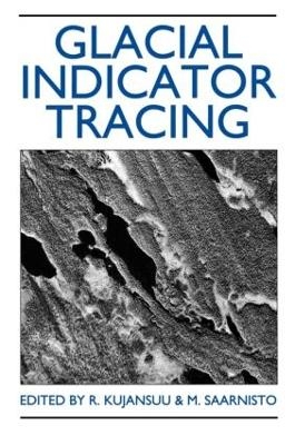 Glacial Indicator Tracing - 
