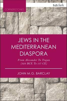 Jews in the Mediterranean Diaspora