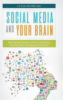 Social Media and Your Brain