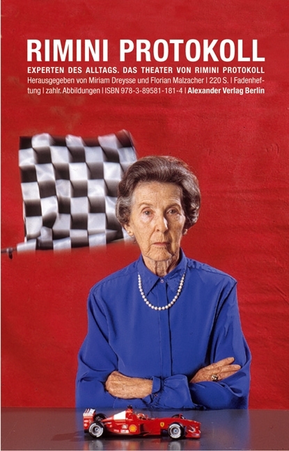 Experten des Alltags - 