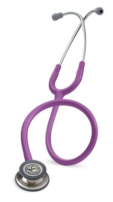 Littmann Classic III Stethoskop lavendel/lavender