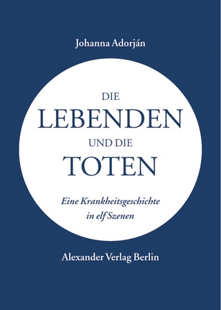 Die Lebenden und die Toten
