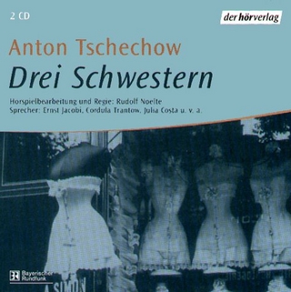 Drei Schwestern