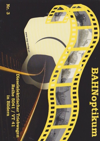 BAHNoptikum Nr.3