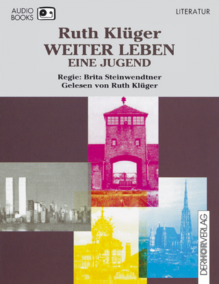 weiter leben
