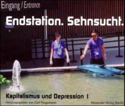 Endstation. Sehnsucht - 