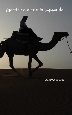 Gettare Oltre Lo Sguardo