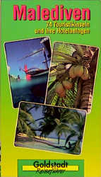 Malediven
