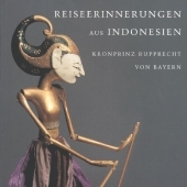 Reiseerinnerungen aus Indonesien