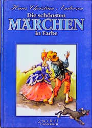 Bibelgeschichten Pop-up-B&uuml;cher