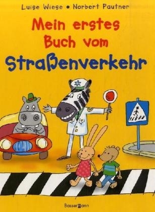 Das Pony-Handbuch - David Taylor