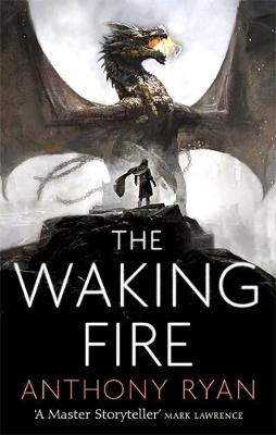 Waking Fire