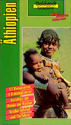 &Auml;thiopien - Rainer Waterkamp