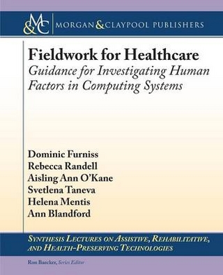 Fieldwork for Healthcare