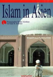Islam in Asien - 
