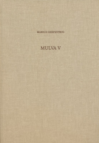 Mulva V