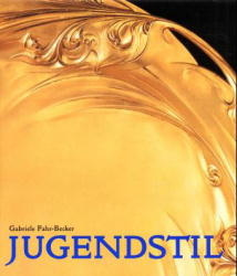 Jugendstil - Gabriele Fahr-Becker