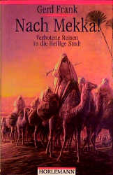 Nach Mekka!