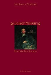 Balzer Niebur -  Neubaur - Neubaur