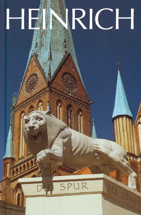 Heinrich - Helmut Weidhase