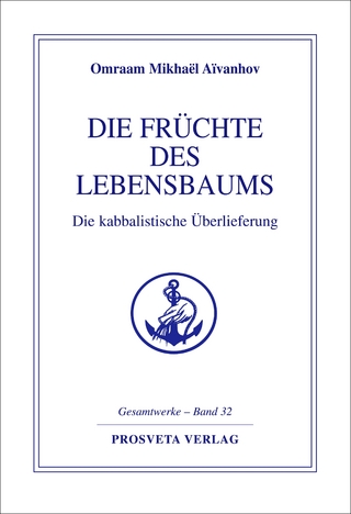 Die Früchte des Lebensbaums