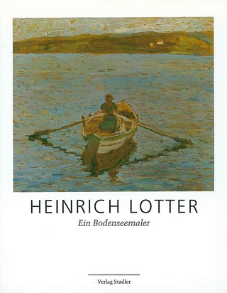 Heinrich Lotter