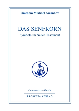 Das Senfkorn