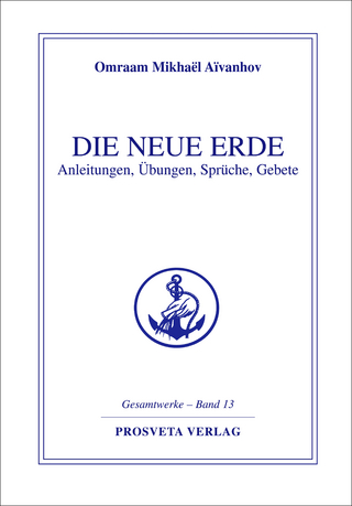 Die Neue Erde